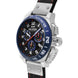 TW Steel Watch Fast Lane Canteen Petter Solberg Limited Edition