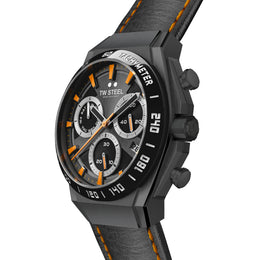 TW Steel Fast Lane CEO Tech Special Edition Watch