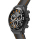 TW Steel Fast Lane CEO Tech Special Edition Watch