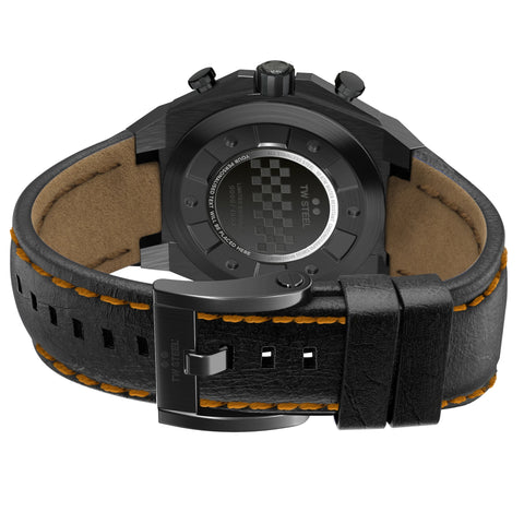 TW Steel Fast Lane CEO Tech Special Edition Watch