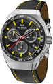 TW Steel Watch Fast Lane CEO Tech Special Edition CE4071