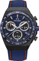 TW Steel Watch Fast Lane CEO Tech Special Edition CE4072