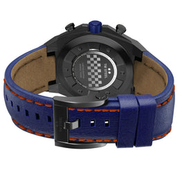 TW Steel Fast Lane CEO Tech Special Edition Watch