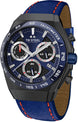 TW Steel Watch Fast Lane CEO Tech Special Edition CE4072