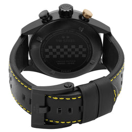 TW Steel Fast Lane Swiss Volante Special Edition Watch