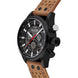 TW Steel Fast Lane Swiss Volante Special Edition Watch