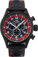 TW Steel Watch Fast Lane Swiss Volante Coronel TCR Special Edition SVS303