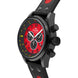 TW Steel Watch Fast Lane Swiss Volante Coronel TCR Limited Edition