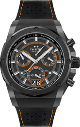 TW Steel Watch Ace Genesis Limited Edition