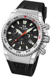 TW Steel ACE Diver Limited Edition Watch