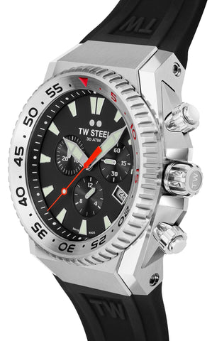 TW Steel ACE Diver Limited Edition Watch