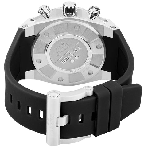 TW Steel ACE Diver Limited Edition Watch