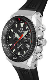 TW Steel ACE Diver Limited Edition Watch
