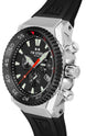 TW Steel ACE Diver Limited Edition Watch