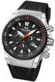 TW Steel Watch ACE Diver Limited Edition