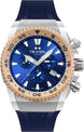 TW Steel ACE Diver Limited Edition ACE402