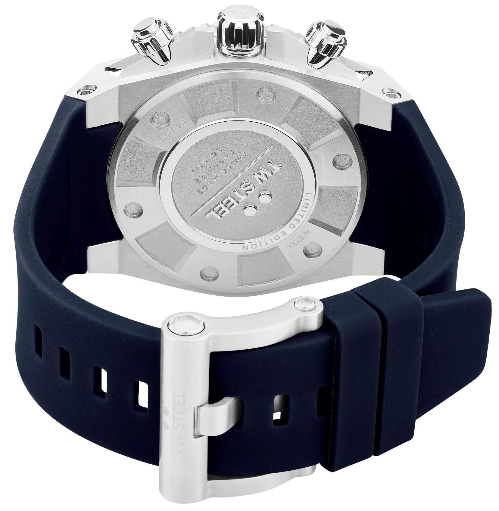 TW Steel Watch ACE Diver Limited Edition ACE402 Watch Jura Watches tw-steel-watch-ace-diver-limited-edition-ace402-watch-jura-watches