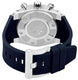 TW Steel Watch ACE Diver Limited Edition