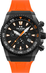 TW Steel ACE Diver Limited Edition ACE404