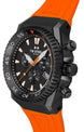 TW Steel Watch ACE Diver Limited Edition