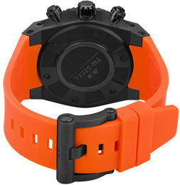 TW Steel ACE Diver Limited Edition Watch D