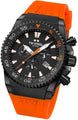 TW Steel ACE Diver Limited Edition Watch D