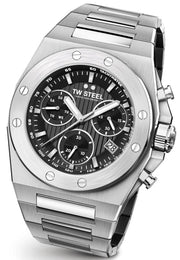 TW Steel CEO Tech Watch