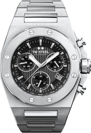 TW Steel CEO Tech CE4080