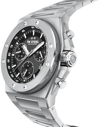 TW Steel CEO Tech Watch