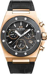 TW Steel CEO Tech CE4084