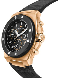 TW Steel CEO Tech Watch