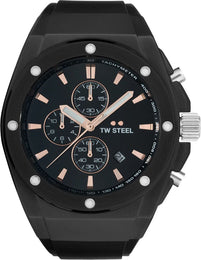 TW Steel CEO Tech CE4102