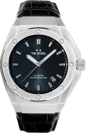 TW Steel CEO Tech CE4108