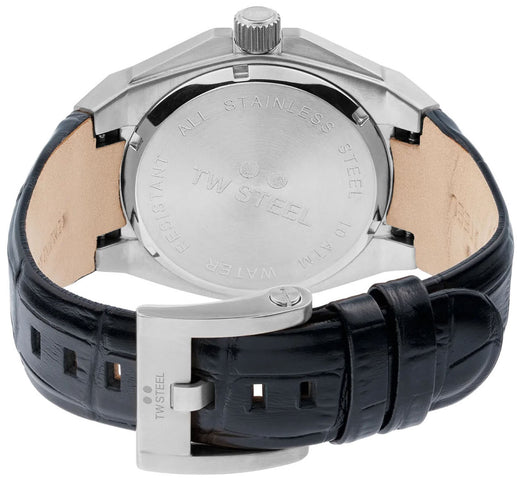 TW Steel CEO Tech Watch