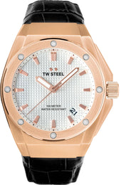 TW Steel CEO Tech CE4109