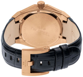 TW Steel CEO Tech Watch