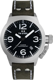 TW Steel Canteen CS101