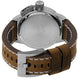 TW Steel Canteen Watch