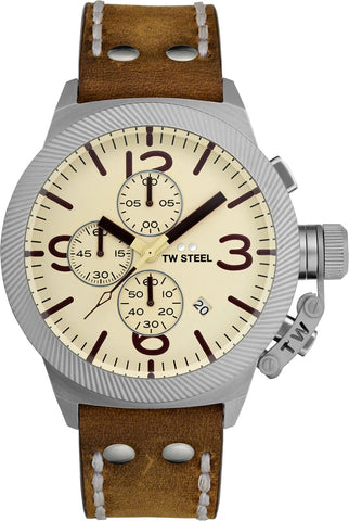 TW Steel Canteen CS104