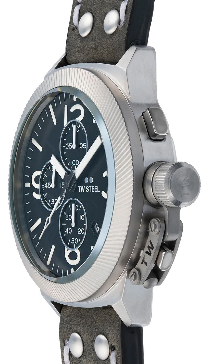 TW Steel Canteen Watch CS105 Watch Jura Watches tw-steel-canteen-watch-cs105-watch-jura-watches