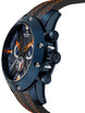 TW Steel Watch Grand Tech World Rally Championship Limited Edition