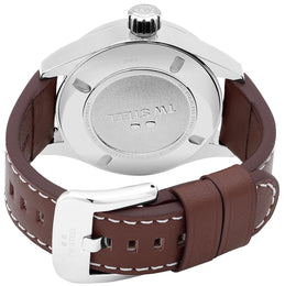 TW Steel Swiss Volante Watch