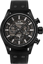 TW Steel Swiss Volante Veloce Limited Edition SVS309