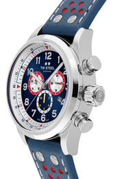 TW Steel Swiss Volante Red Bull Ampol Racing Watch