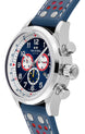 TW Steel Swiss Volante Red Bull Ampol Racing Watch