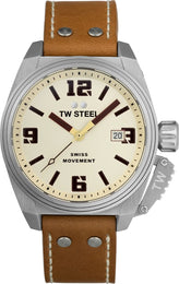 TW Steel Swiss Canteen TW1100