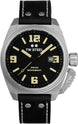 TW Steel Swiss Canteen TW1101