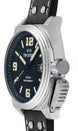TW Steel Swiss Canteen Watch