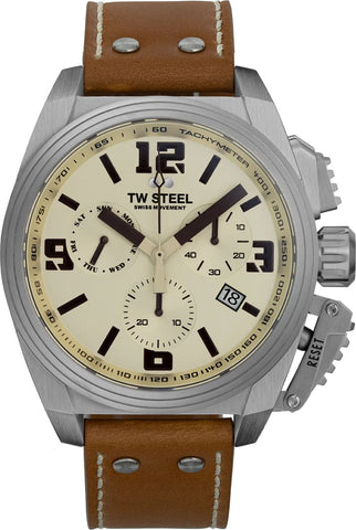 TW Steel Swiss Canteen TW1110