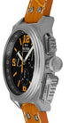 TW Steel Swiss Canteen Watch